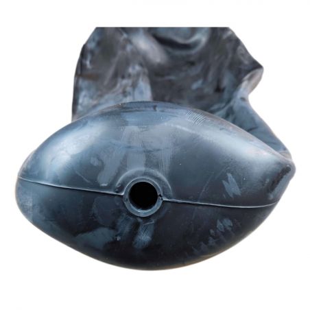 Vessie de rechange 300L pour réservoir Aquasystem et Imera - EPDM