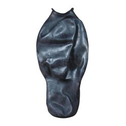 Vessie de rechange 300L pour réservoir Aquasystem et Imera - EPDM