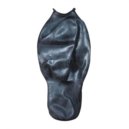 Vessie de rechange 300L pour réservoir Aquasystem et Imera - EPDM