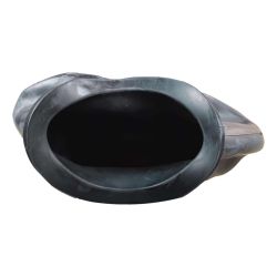 Vessie de rechange 300L pour réservoir Aquasystem et Imera - EPDM