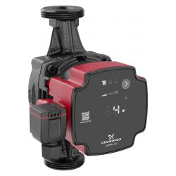 Circulateur chauffage Grundfos ALPHA1 GO 25-40 180