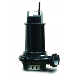 Pompe de relevage Calpeda AP à grande hauteur manométrique monophasé 220V