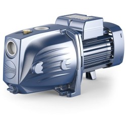 Pompe a eau Pedrollo JSW 1 auto-amorçante monophasé 220V