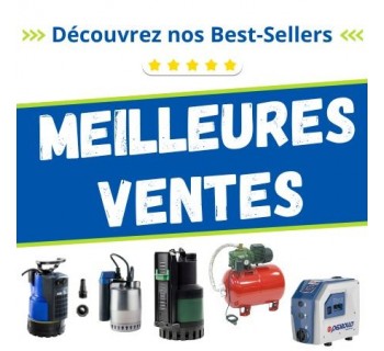 Meilleures Ventes
