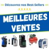 Meilleures Ventes