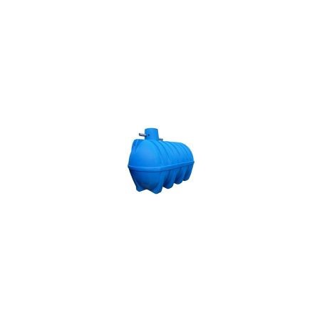 Cuve Rototec : catalogue Rototec