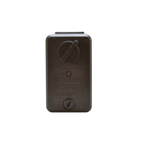 Pressostat surpresseur : nos pressostat pour surpresseur eau