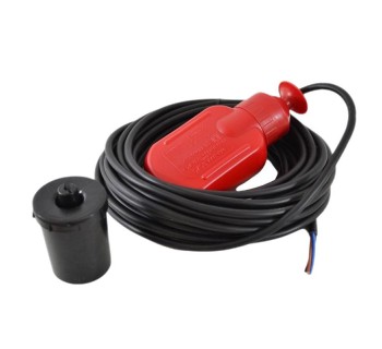 Flotteur pompe de relevage