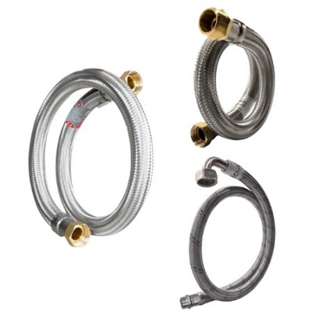 Flexibles | LaBonnePompe.com