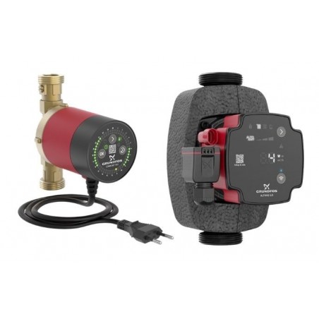 Circulateur | LaBonnePompe.com