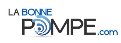 La Bonne Pompe
