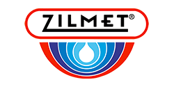 Zilmet