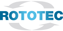 Rototec