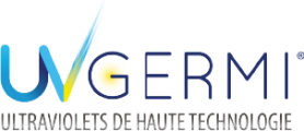 UVGermi