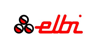 ELBI
