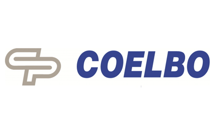COELBO