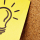faq-labonnepompe
