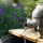 tout-savoir-sur-la-pompe-a-eau