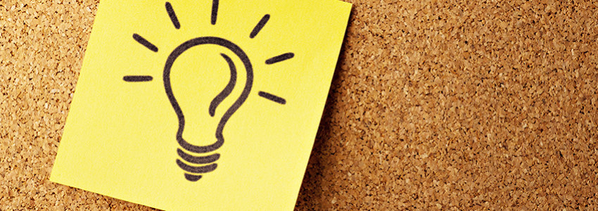FAQ LaBonnePompe.com