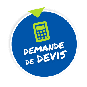 Demande de devis