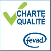 FEVAD