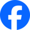Suivez-nous sur Facebook