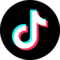Suivez-nous sur Twitter
