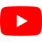 Abonnez-vous à notre chaîne YouTube
