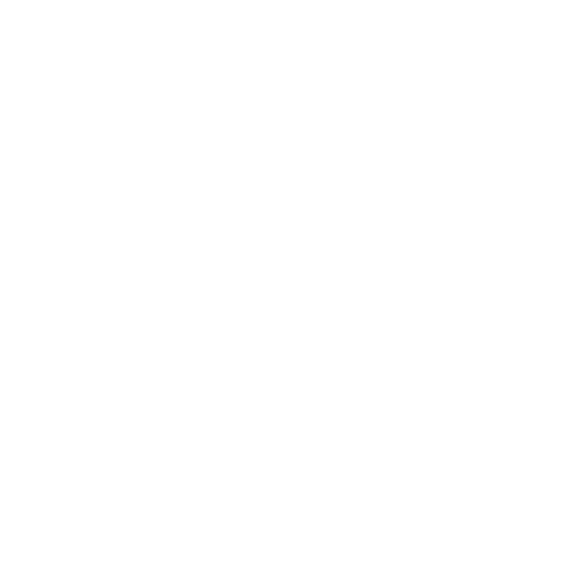 Paiement facilit&eacute;