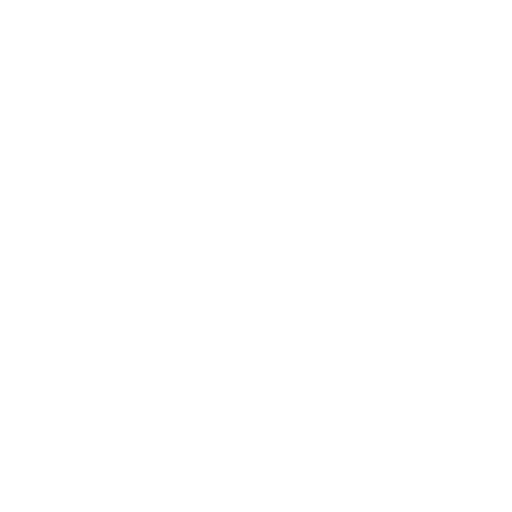 Site s&eacute;curis&eacute;