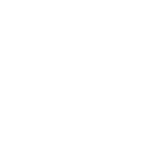 Service client