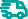 logo en stock