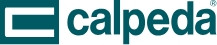 Pompe a eau CALPEDA