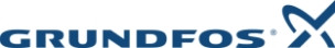 Pompe a eau GRUNDFOS
