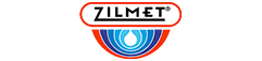 Réservoir à Vessie ZILMET