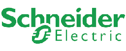 Pressostat et Disjoncteurs SCHNEIDER
