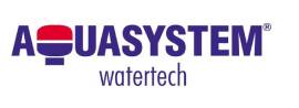 Réservoirs à vessie AQUASYSTEM