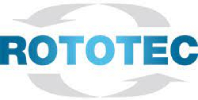 Cuves ROTOTEC