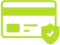 Paiement facilit&eacute;