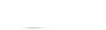 La Bonne Pompe