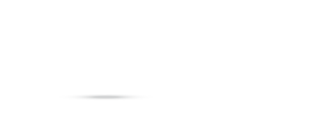 La Bonne Pompe