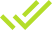 Produit certifié