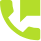 Contactez un conseiller
